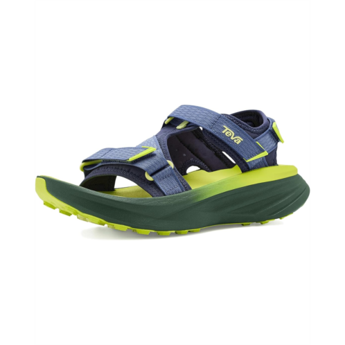 Mens Teva Aventrail R2T