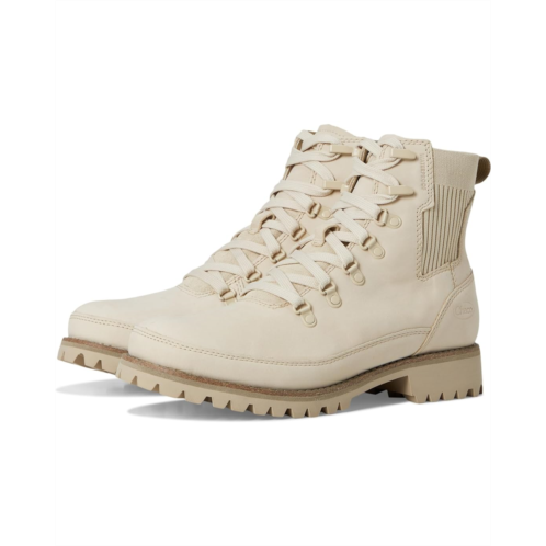 Womens Chaco Fields Lace Waterproof