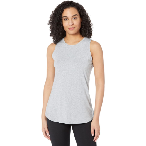 Tasc Performance Nola Tank Top
