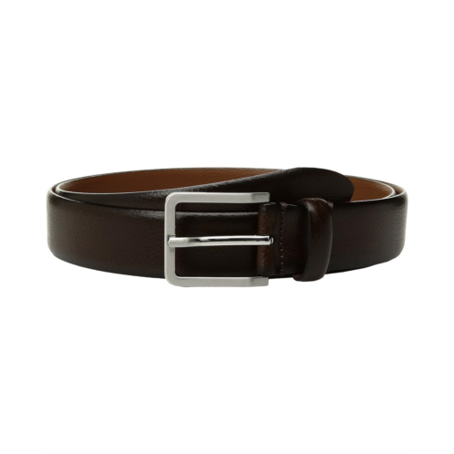 Johnston & Murphy Italian Feather Edge