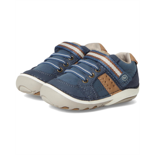 Kids Stride Rite SRT SM Artie (Infant/Toddler)