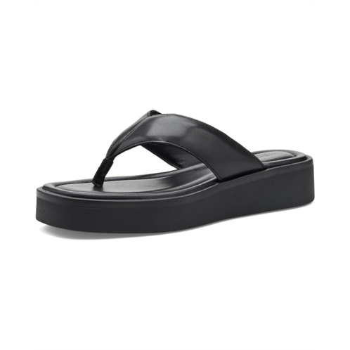 Vagabond Shoemakers Danya