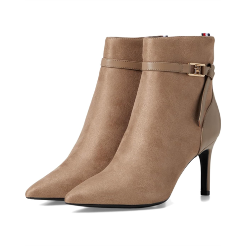 Womens Tommy Hilfiger Jorine 2