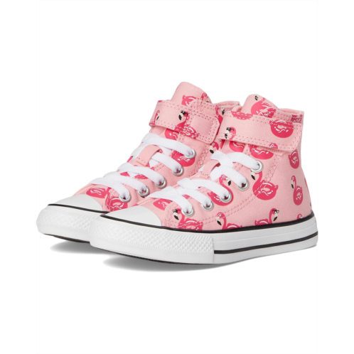 Kids Converse Kids Chuck Taylor All Star Pool Float Easy-On (Little Kid)