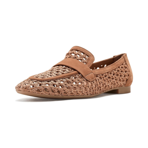 Womens Paul Green Delta Loafers