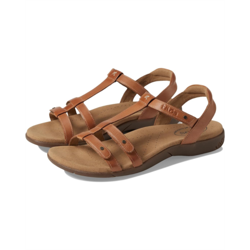 Womens Taos Footwear Trophy 2