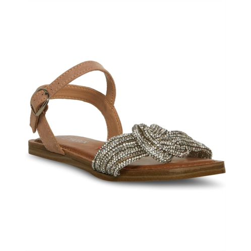 Steve Madden Kids Adore (Little Kid/Big Kid)