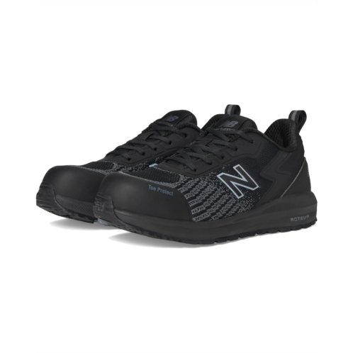 Mens New Balance Work & Safety Speedware Comp Toe EH PR SR