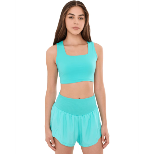 Womens FP Movement Win Win Bra