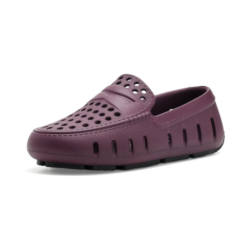 Kids Floafers Kids Prodigy Classic (Toddler/Little Kid)
