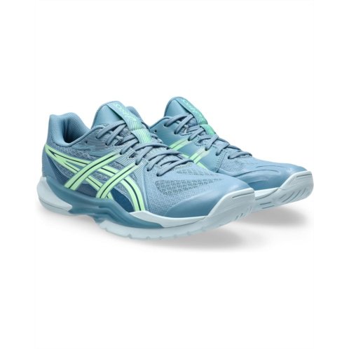 Mens ASICS Powerbreak FF
