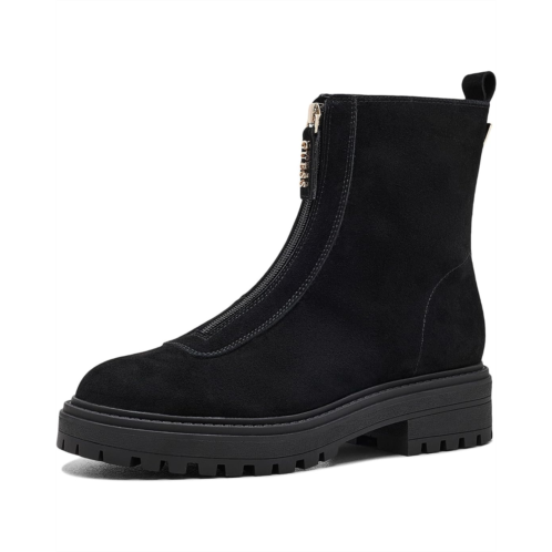 Womens GUESS Syyan
