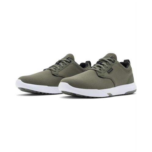 Mens TravisMathew The Daily Pro Hybrid