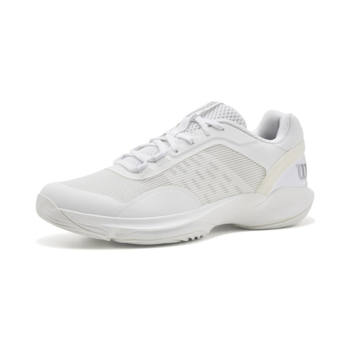 Womens Wilson Hurakn Pro V2 W