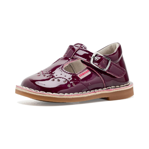 Girls LAmour Shoes Kids Ruthie (Toddler/Little Kid)