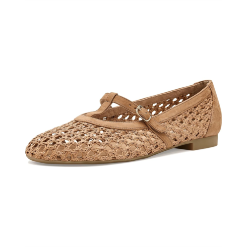 Womens Paul Green Anabele Flats