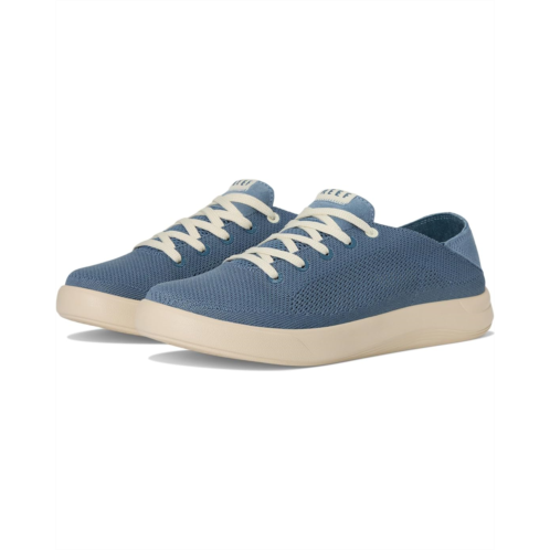 Mens Reef Swellsole Neptune