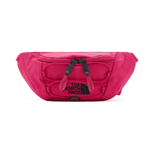 The North Face Jester Lumbar