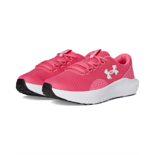 Under Armour Charged Surge 4
