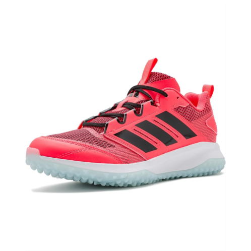 Mens adidas Adizero Impact Turf Baseball Cleats