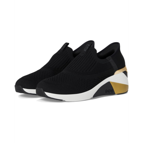 SKECHERS A-Wedge - Crecent Hands Free Slip-In