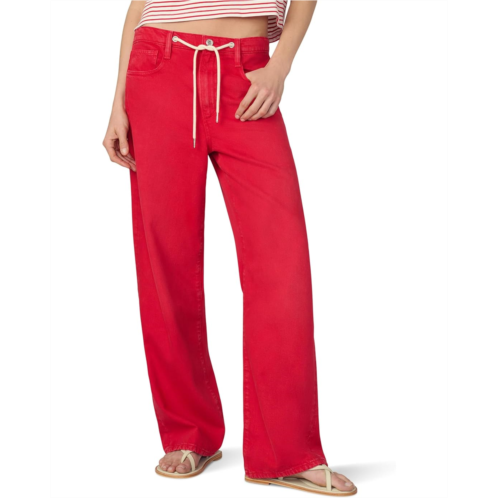 Womens Joes Jeans The Ryan Draw Cord