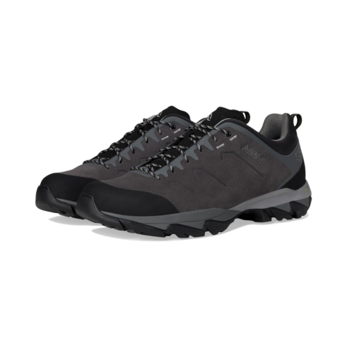 Mens Asolo Acadia Lth GTX