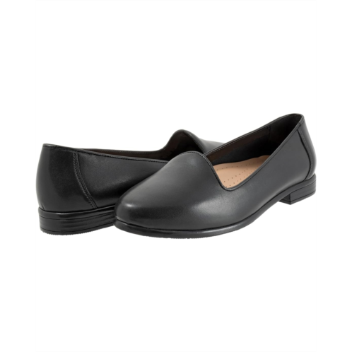 Womens Trotters Liz Lux