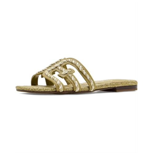 Sam Edelman Bay Twist