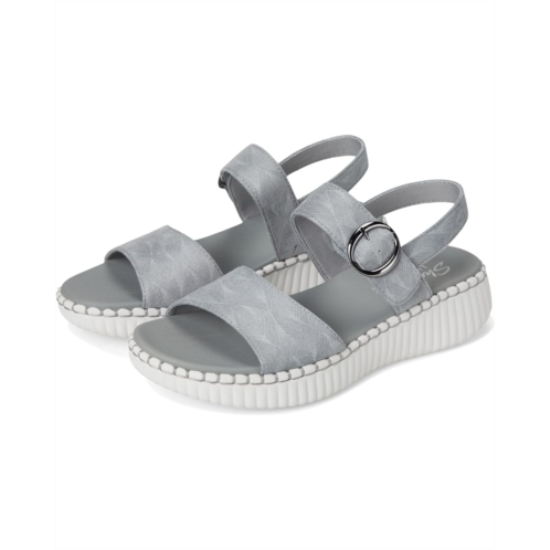 Womens SKECHERS Wilshire Boulevard - Illusion Of Love