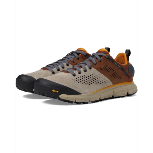 Mens Danner Trail 2650 3