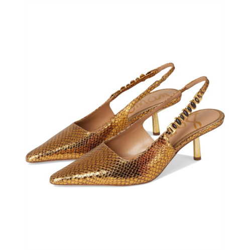 Womens Sam Edelman Baker