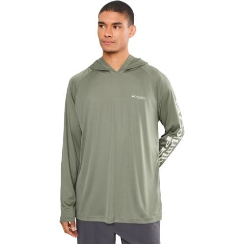 Mens Columbia Terminal Tackle Hoodie