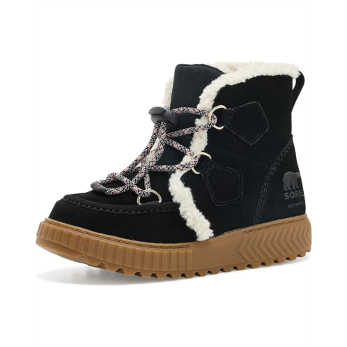 Kids SOREL Kids Ona Ave Alpine Waterproof (Little Kid)