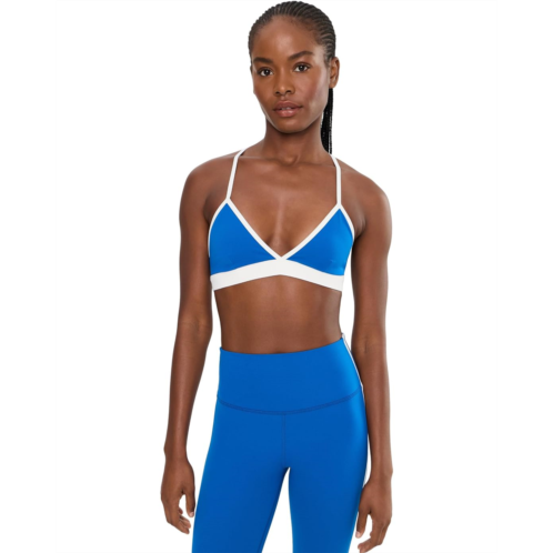 Womens Splits59 Sage Rigor Bra