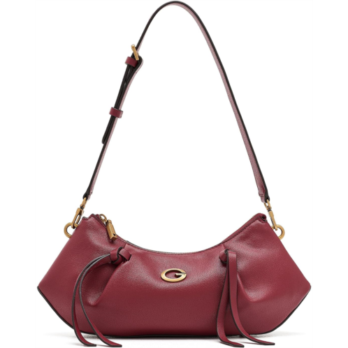 GUESS Allegra Shoulder Bag