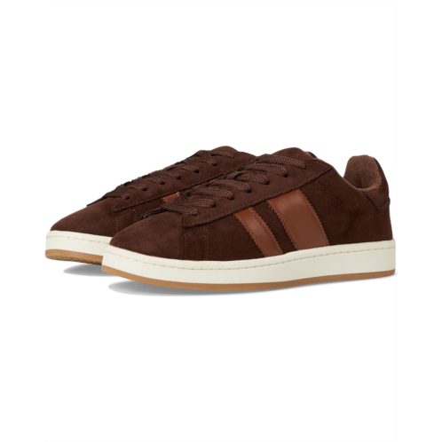 Womens Madden Girl Nollie