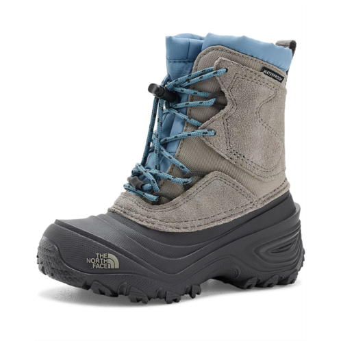 Kids The North Face Kids Alpenglow V Waterproof (Toddler/Little Kid/Big Kid)