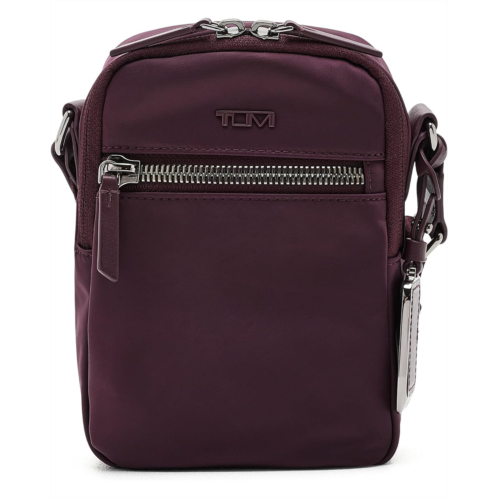 Tumi Persia Crossbody