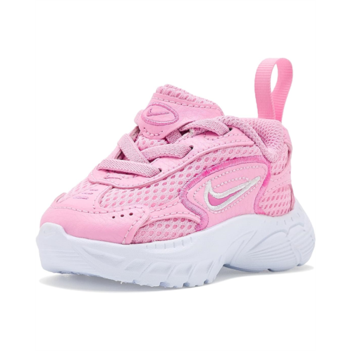 Kids Nike Kids Stratos Shift 2000 (Infant/Toddler)