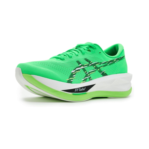Mens ASICS Sonicblast