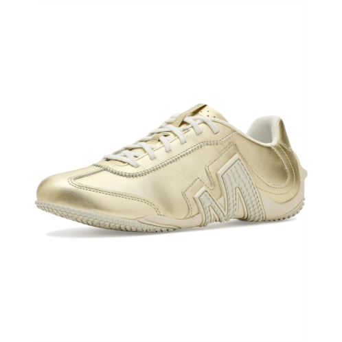 Womens Merrell Relay Fly Vent Metallic Se