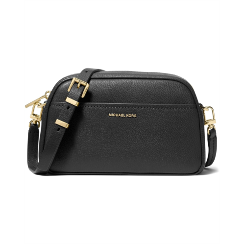 Michael Michael Kors Jet Set Small Camera Xbody