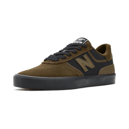 New Balance Numeric 272