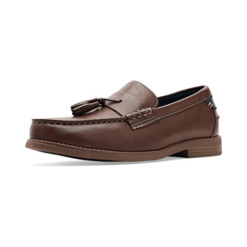 Mens Dockers Pullman