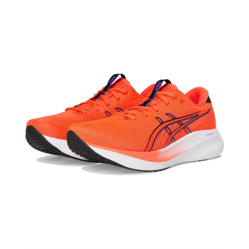 Mens ASICS Gel-excite 11