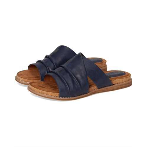 Womens EuroSoft Elesha