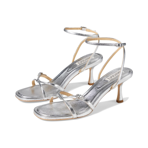 Badgley Mischka Brynna