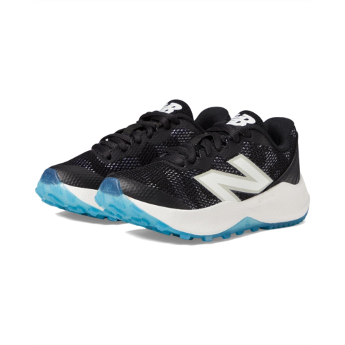 New Balance Kids FuelCell 4040 v7 Turf-Trainer (Little Kid/Big Kid)