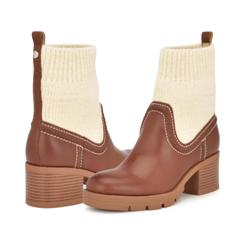 Nine West Popit